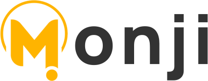 Performance Marketer | Digital Marketer | Business Consultant 